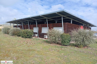 achat immeuble varennes-sur-allier 03150