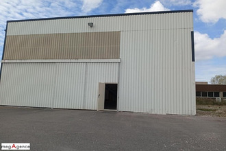 achat immeuble varennes-sur-allier 03150