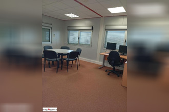achat immeuble varennes-sur-allier 03150