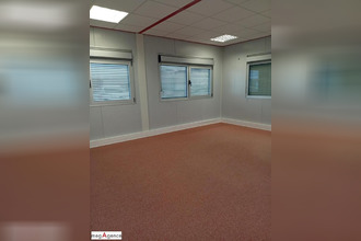 achat immeuble varennes-sur-allier 03150