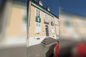 achat immeuble varennes-sur-allier 03150