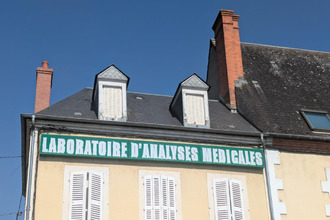 achat immeuble varennes-sur-allier 03150