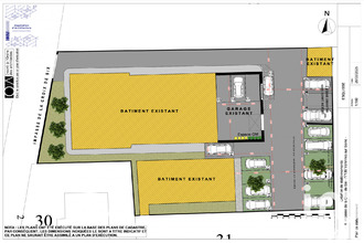 achat immeuble varennes-sur-seine 77130