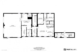 achat immeuble varennes-sur-seine 77130
