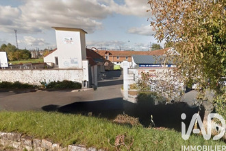 achat immeuble varennes-sur-seine 77130