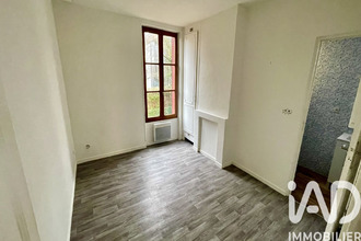 achat immeuble varennes-sur-seine 77130