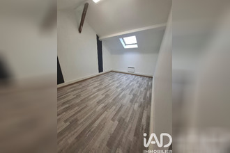 achat immeuble varennes-sur-seine 77130