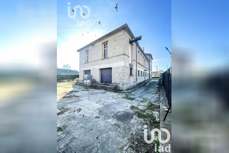 achat immeuble varennes-sur-seine 77130