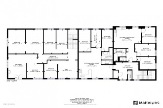 achat immeuble varennes-sur-seine 77130
