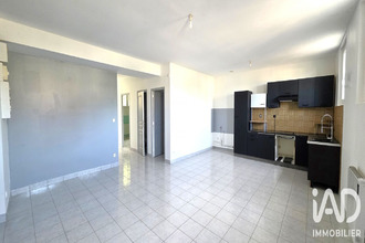 achat immeuble varennes-sur-seine 77130