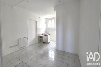 achat immeuble varennes-sur-seine 77130