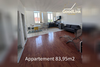 achat immeuble varennes-sur-seine 77130