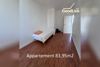 achat immeuble varennes-sur-seine 77130