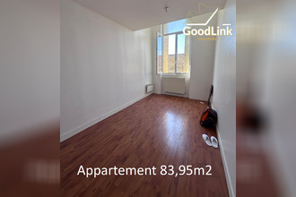 achat immeuble varennes-sur-seine 77130