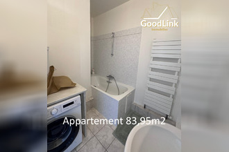 achat immeuble varennes-sur-seine 77130