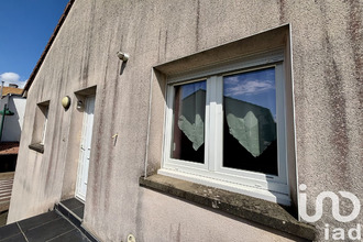 achat immeuble varsberg 57880