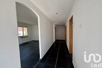 achat immeuble varsberg 57880