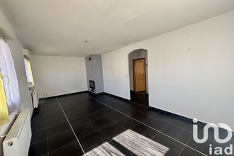 achat immeuble varsberg 57880