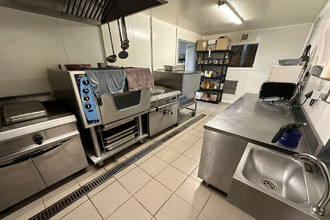 achat immeuble vascoeuil 27910