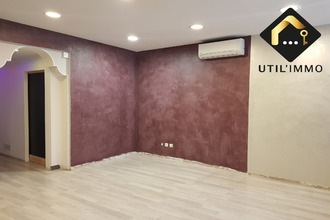 achat immeuble vatan 36150