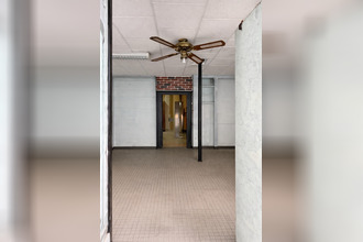 achat immeuble vatan 36150