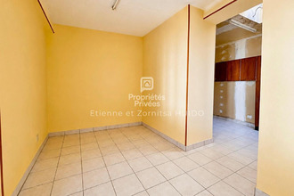 achat immeuble vatan 36150