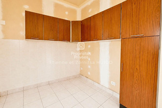 achat immeuble vatan 36150