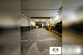 achat immeuble vaudherland 95500