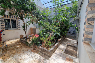 achat immeuble vaugrigneuse 91640