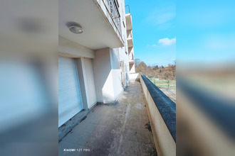 achat immeuble vaujours 93410