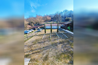 achat immeuble vaujours 93410