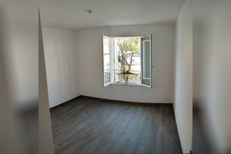 achat immeuble vaujours 93410