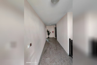 achat immeuble vaujours 93410