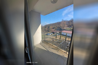 achat immeuble vaujours 93410