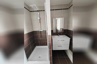 achat immeuble vaujours 93410