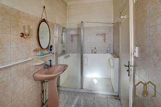 achat immeuble vaulx-en-velin 69120