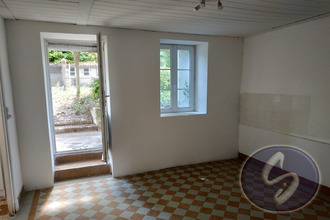 achat immeuble vautebis 79420