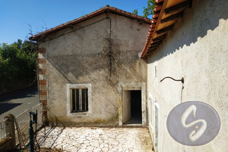 achat immeuble vautebis 79420