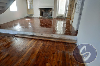 achat immeuble vautebis 79420