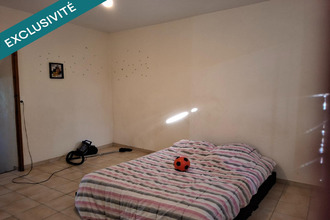 achat immeuble vauvillers 70210