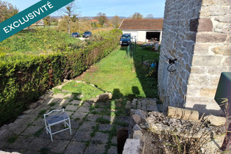 achat immeuble vauvillers 70210