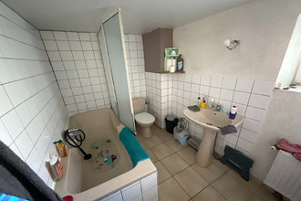 achat immeuble vauvillers 70210