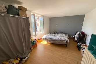 achat immeuble vauvillers 70210