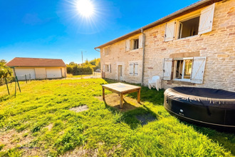 achat immeuble vauvillers 70210
