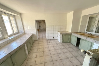 achat immeuble vauvillers 70210