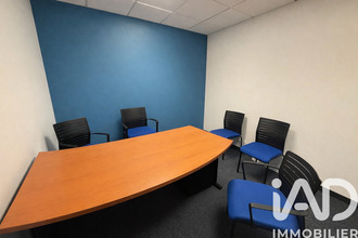 achat immeuble vaux-le-penil 77000