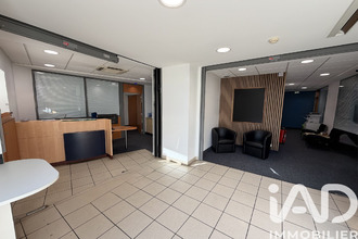 achat immeuble vaux-le-penil 77000