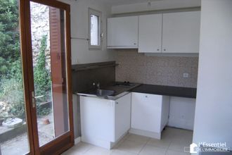 achat immeuble vaux-sur-seine 78740