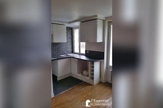 achat immeuble vaux-sur-seine 78740