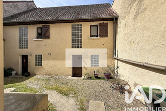achat immeuble vaux-sur-seine 78740